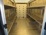 Used 2022 Freightliner MT 45 Step Van / Walk-in for sale #18136 - photo 15