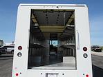 Used 2022 Freightliner MT 45 Step Van / Walk-in for sale #18136 - photo 16