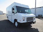 Used 2022 Freightliner MT 45 Step Van / Walk-in for sale #18136 - photo 1