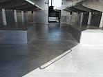 Used 2022 Freightliner MT 45 Step Van / Walk-in for sale #18136 - photo 20