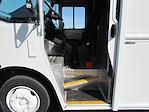 Used 2022 Freightliner MT 45 Step Van / Walk-in for sale #18136 - photo 21