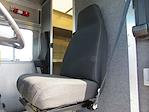 Used 2022 Freightliner MT 45 Step Van / Walk-in for sale #18136 - photo 22