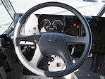 Used 2022 Freightliner MT 45 Step Van / Walk-in for sale #18136 - photo 23