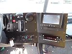 Used 2022 Freightliner MT 45 Step Van / Walk-in for sale #18136 - photo 26