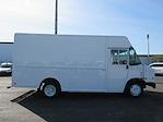 Used 2022 Freightliner MT 45 Step Van / Walk-in for sale #18136 - photo 4