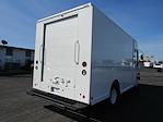 Used 2022 Freightliner MT 45 Step Van / Walk-in for sale #18136 - photo 5