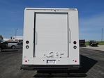 Used 2022 Freightliner MT 45 Step Van / Walk-in for sale #18136 - photo 6