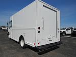 Used 2022 Freightliner MT 45 Step Van / Walk-in for sale #18136 - photo 2