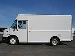 Used 2022 Freightliner MT 45 Step Van / Walk-in for sale #18136 - photo 7
