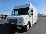 Used 2022 Freightliner MT 45 Step Van / Walk-in for sale #18136 - photo 8