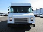 Used 2022 Freightliner MT 45 Step Van / Walk-in for sale #18136 - photo 9