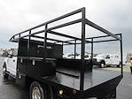 Used 2019 Ford F-350 Super Cab Flatbed Truck for sale #18140 - photo 23