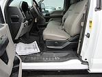 Used 2019 Ford F-350 Super Cab Flatbed Truck for sale #18140 - photo 32