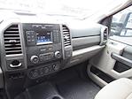 Used 2019 Ford F-350 Super Cab Flatbed Truck for sale #18140 - photo 36
