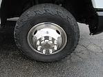 Used 2020 Ford F-350 Crew Cab 4x4 Service Truck for sale #18141 - photo 10