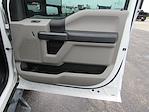 Used 2020 Ford F-350 Crew Cab 4x4 Service Truck for sale #18141 - photo 12