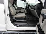 Used 2020 Ford F-350 Crew Cab 4x4 Service Truck for sale #18141 - photo 13