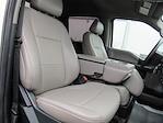 Used 2020 Ford F-350 Crew Cab 4x4 Service Truck for sale #18141 - photo 14