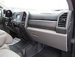 Used 2020 Ford F-350 Crew Cab 4x4 Service Truck for sale #18141 - photo 15