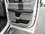 Used 2020 Ford F-350 Crew Cab 4x4 Service Truck for sale #18141 - photo 16