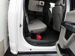 Used 2020 Ford F-350 Crew Cab 4x4 Service Truck for sale #18141 - photo 17