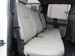 Used 2020 Ford F-350 Crew Cab 4x4 Service Truck for sale #18141 - photo 18
