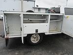 Used 2020 Ford F-350 Crew Cab 4x4 Service Truck for sale #18141 - photo 22