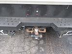 Used 2020 Ford F-350 Crew Cab 4x4 Service Truck for sale #18141 - photo 23
