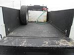 Used 2020 Ford F-350 Crew Cab 4x4 Service Truck for sale #18141 - photo 24