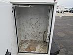 Used 2020 Ford F-350 Crew Cab 4x4 Service Truck for sale #18141 - photo 25