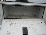 Used 2020 Ford F-350 Crew Cab 4x4 Service Truck for sale #18141 - photo 26