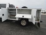 Used 2020 Ford F-350 Crew Cab 4x4 Service Truck for sale #18141 - photo 28