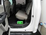 Used 2020 Ford F-350 Crew Cab 4x4 Service Truck for sale #18141 - photo 30