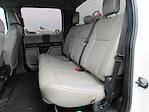 Used 2020 Ford F-350 Crew Cab 4x4 Service Truck for sale #18141 - photo 31