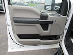 Used 2020 Ford F-350 Crew Cab 4x4 Service Truck for sale #18141 - photo 32