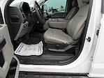 Used 2020 Ford F-350 Crew Cab 4x4 Service Truck for sale #18141 - photo 33