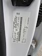 Used 2020 Ford F-350 Crew Cab 4x4 Service Truck for sale #18141 - photo 35