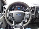 Used 2020 Ford F-350 Crew Cab 4x4 Service Truck for sale #18141 - photo 36