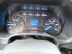 Used 2020 Ford F-350 Crew Cab 4x4 Service Truck for sale #18141 - photo 37