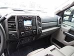 Used 2020 Ford F-350 Crew Cab 4x4 Service Truck for sale #18141 - photo 39