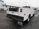 Used 2020 Ford F-350 Crew Cab 4x4 Service Truck for sale #18141 - photo 2