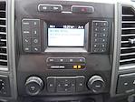 Used 2020 Ford F-350 Crew Cab 4x4 Service Truck for sale #18141 - photo 40