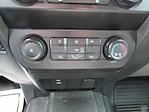 Used 2020 Ford F-350 Crew Cab 4x4 Service Truck for sale #18141 - photo 41