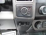 Used 2020 Ford F-350 Crew Cab 4x4 Service Truck for sale #18141 - photo 42