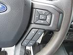 Used 2020 Ford F-350 Crew Cab 4x4 Service Truck for sale #18141 - photo 43