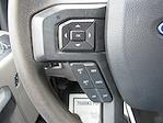 Used 2020 Ford F-350 Crew Cab 4x4 Service Truck for sale #18141 - photo 44