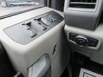 Used 2020 Ford F-350 Crew Cab 4x4 Service Truck for sale #18141 - photo 45
