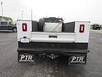 Used 2020 Ford F-350 Crew Cab 4x4 Service Truck for sale #18141 - photo 5