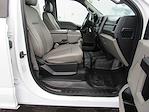 Used 2018 Ford F-350 Crew Cab Mechanics Body for sale #18143 - photo 13