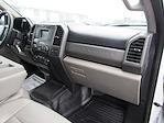 Used 2018 Ford F-350 Crew Cab Mechanics Body for sale #18143 - photo 15